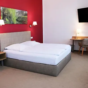 Berlin-messe Berlin