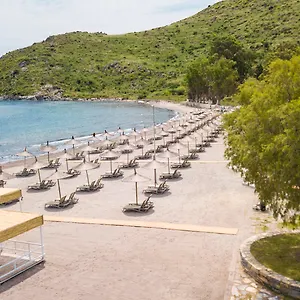 Hotel Club Marma Akyarlar