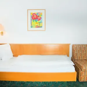 Zum Hirsch Hotel