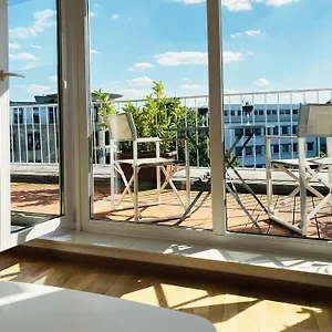 book here