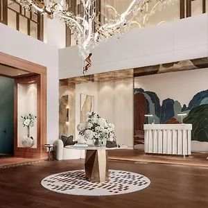 Conrad Hamburg