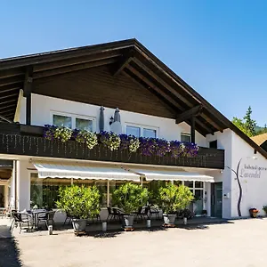 Fruehstueckspension Lavendel Gasthuis